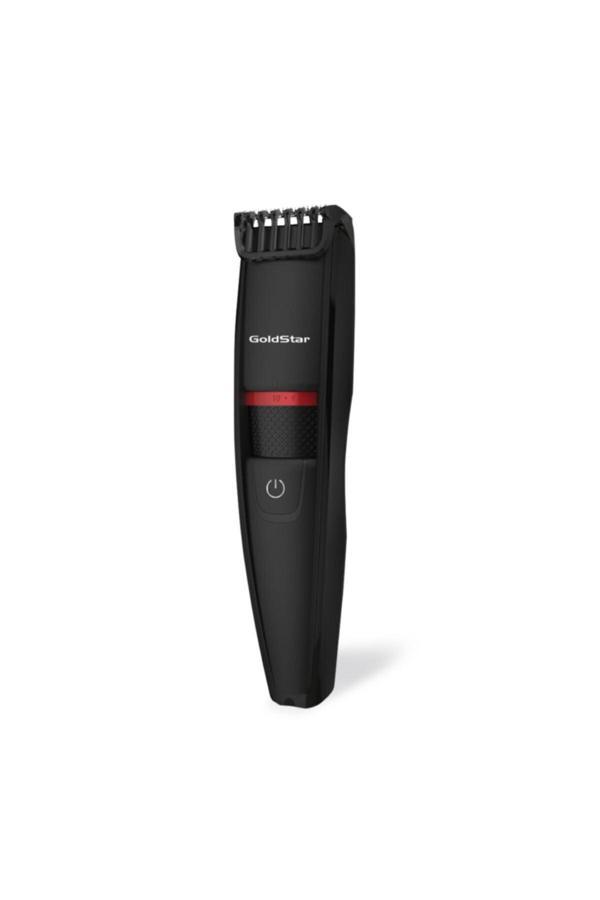 Goldstar GS-7006 Bello Saç ve Sakal Şekillendirici - Image 1