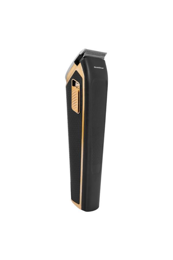 Goldstar St-7015 İmparator Sac ve Sakal Şekillendirici - Image 1