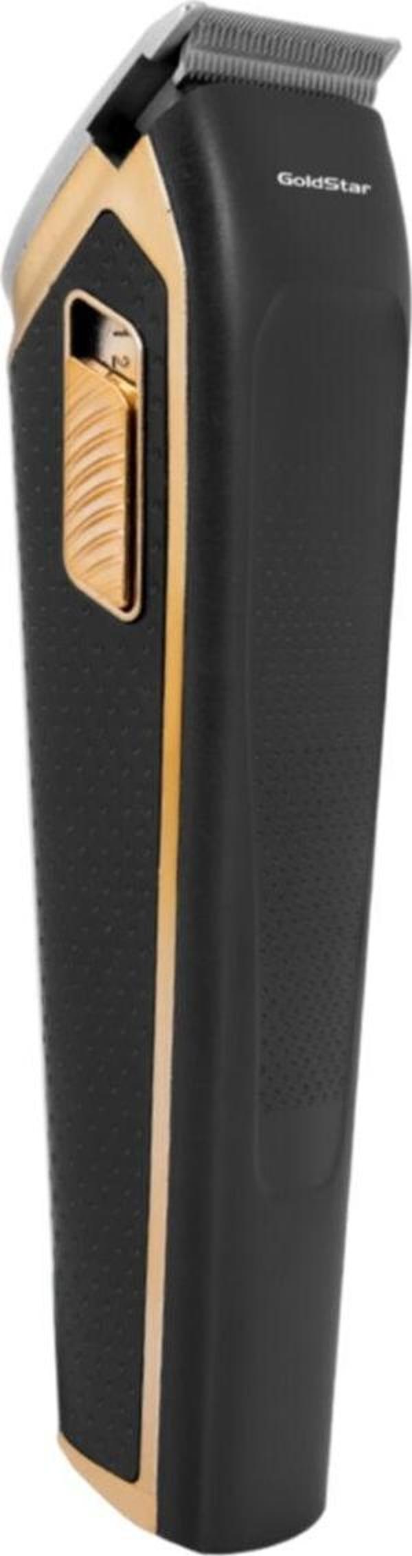 Goldstar St-7015 İmparator Sac ve Sakal Şekillendirici - Image 1