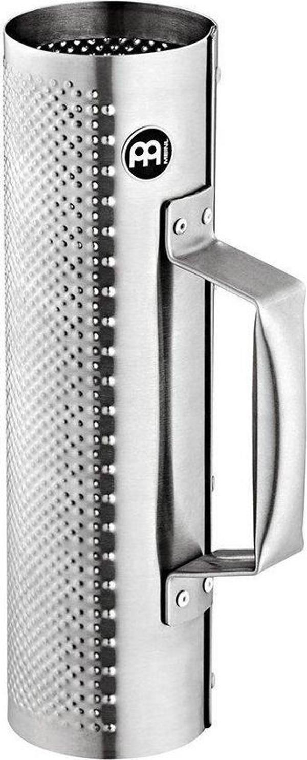 Meinl MGU3 Merengue Guiro (Küçük Boy) - Image 1