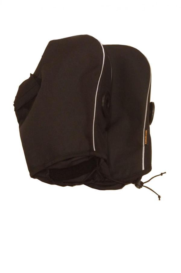 Arora Max T 150 El Koruma Delüx Motospartan - Image 1