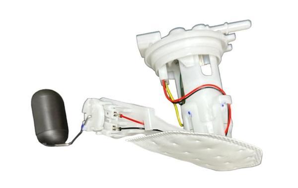 HONDA DIO 110 BENZİN ŞAMANDIRASI ESPADA - Image 1