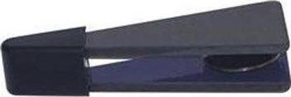Remo Rhythm Tools - Image 1