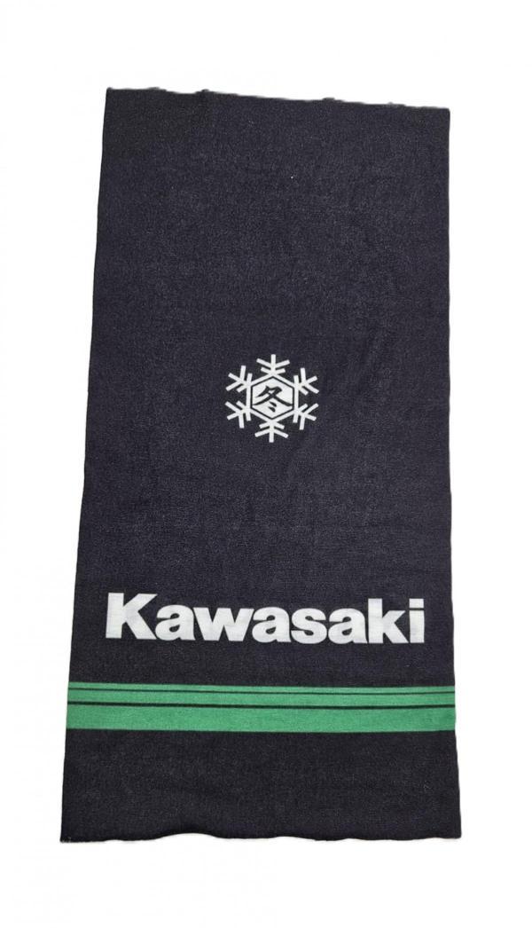 MOTOSPARTAN BAF BANDANA BF-031 - Image 1