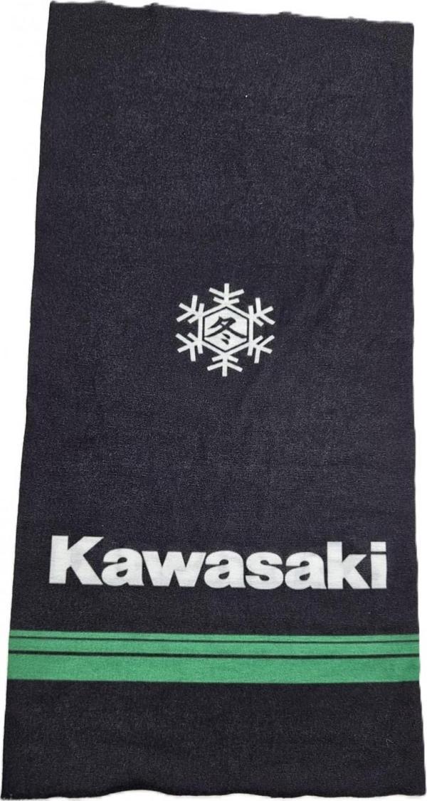 MOTOSPARTAN BAF BANDANA BF-031 - Image 1