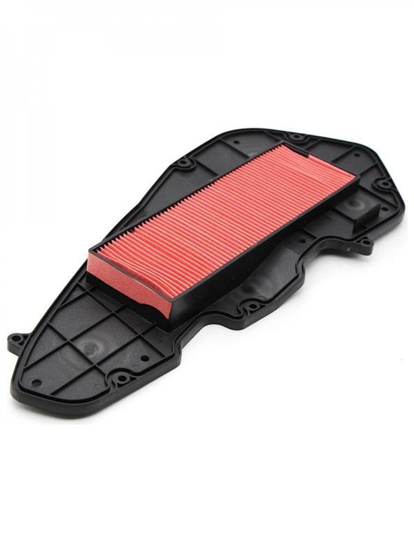 DAELİM S3 ADVANCE 250 HAVA FİLTRESİ ESPADA - Image 1