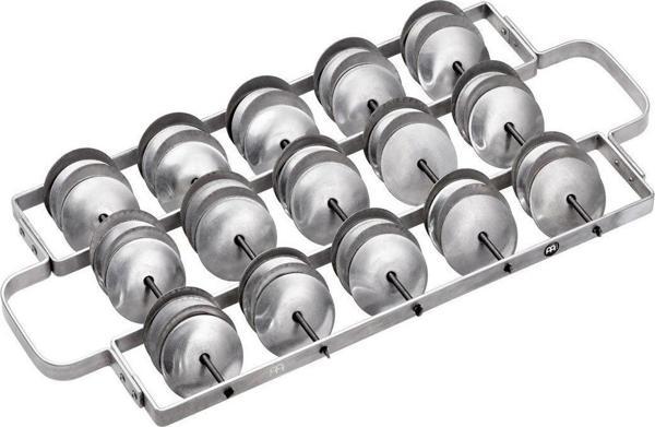 Meinl RC2L Aluminyum Rocar - Image 1