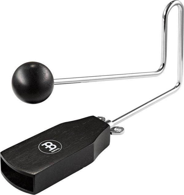 Meinl RO3BK Roar - Image 1