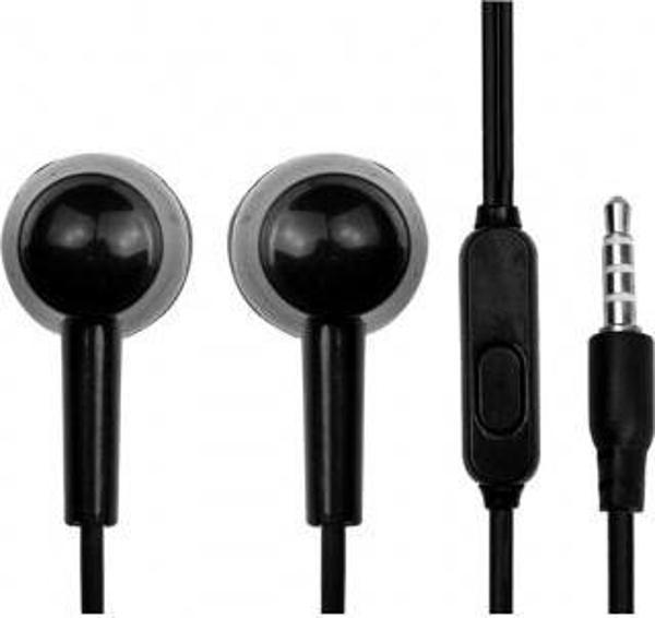 Soultech KK030 3.5mm Comfort Classic Kablolu Kulaklık - Image 1