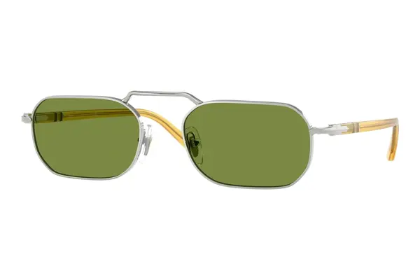 PERSOL PO1020S 5184E 57 ERKEK GÜNEŞ GÖZLÜĞÜ - Image 1