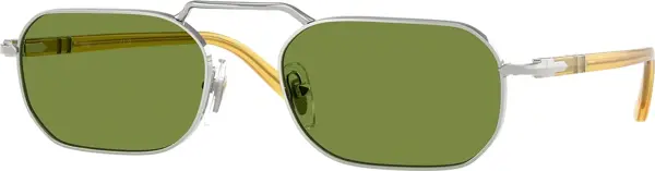 PERSOL PO1020S 5184E 57 ERKEK GÜNEŞ GÖZLÜĞÜ - Image 1