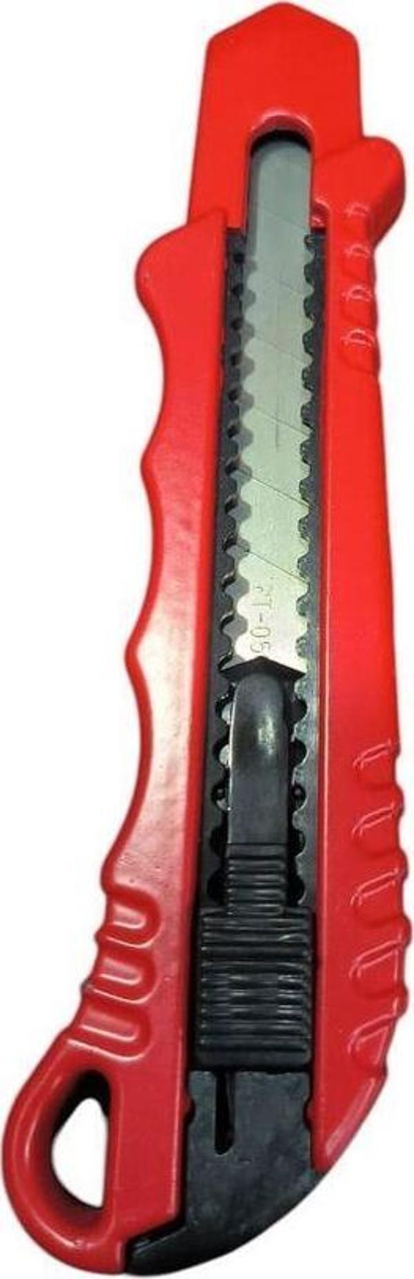 PROFESYONEL METAL MAKET BIÇAĞI - Image 1