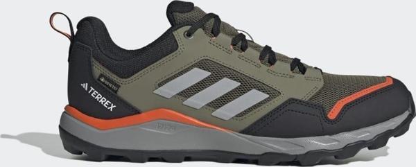 TERREX TRACEROCKER 2 GTX - Image 1
