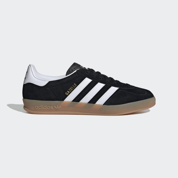 GAZELLE INDOOR - Image 1
