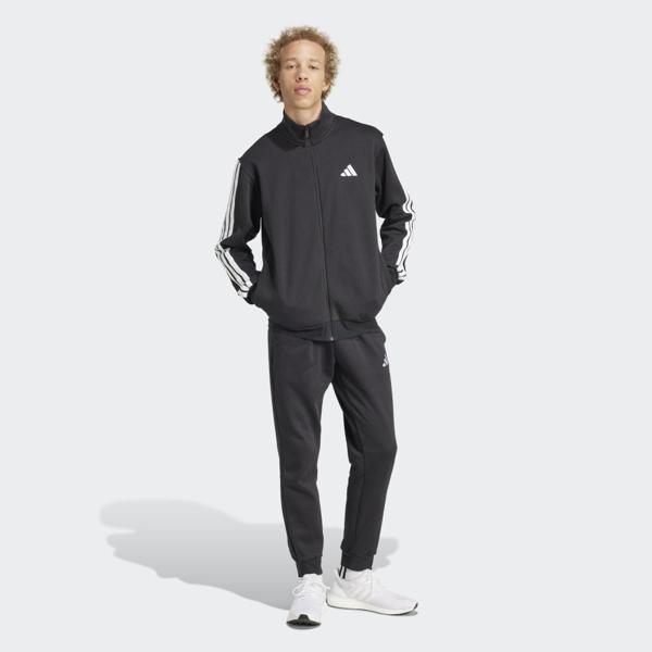 M 3S FL TT TS - Image 1