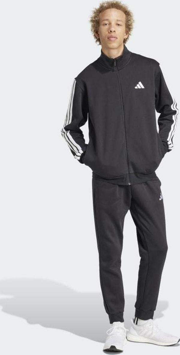 M 3S FL TT TS - Image 1