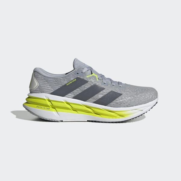 ADISTAR 4 M - Image 1
