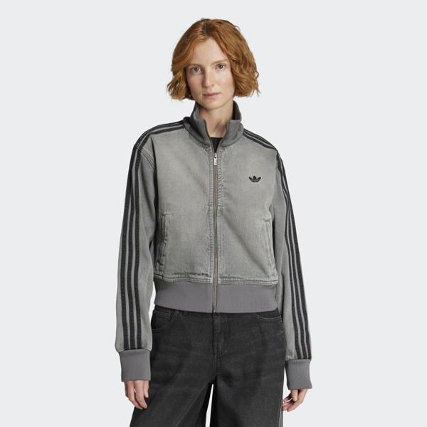 DENIM TT - Image 1