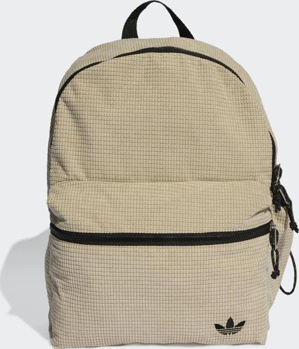 CL BACKPACK - Image 1