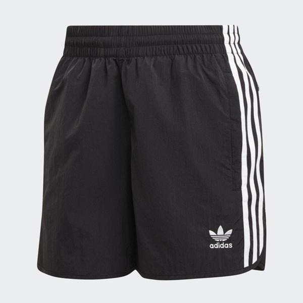 SPRINTER SHORTS - Image 1