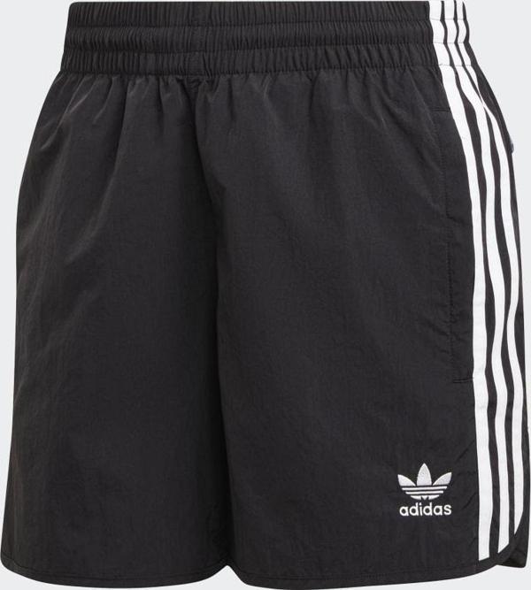 SPRINTER SHORTS - Image 1