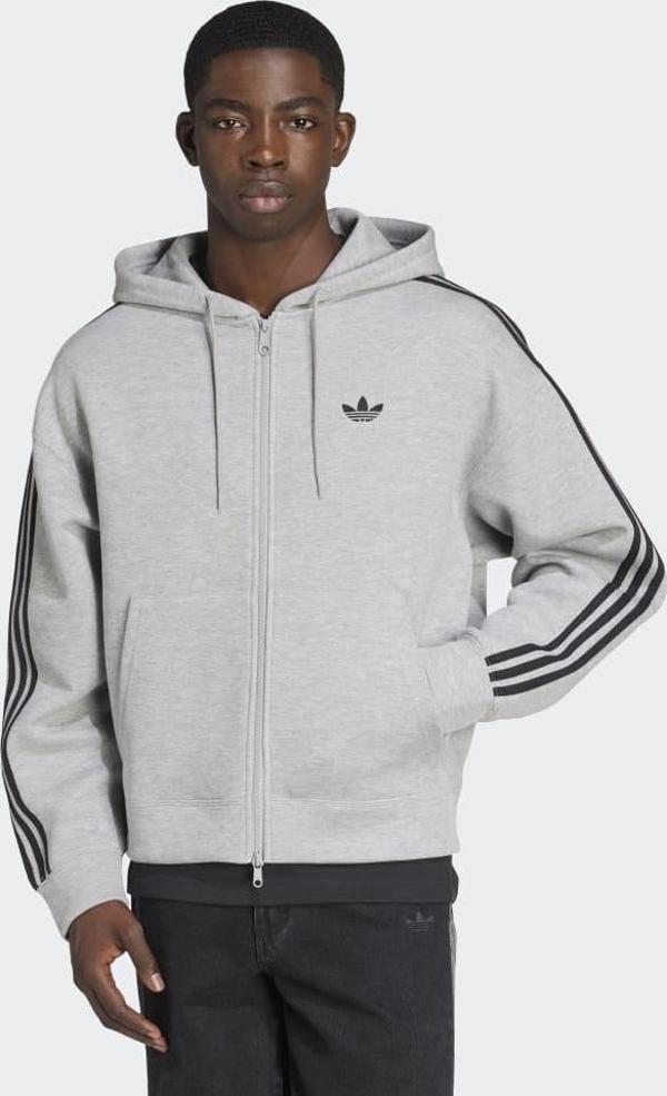 SPACER HOODIE - Image 1