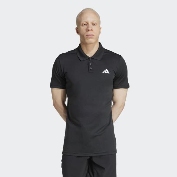 FREELIFT POLO - Image 1