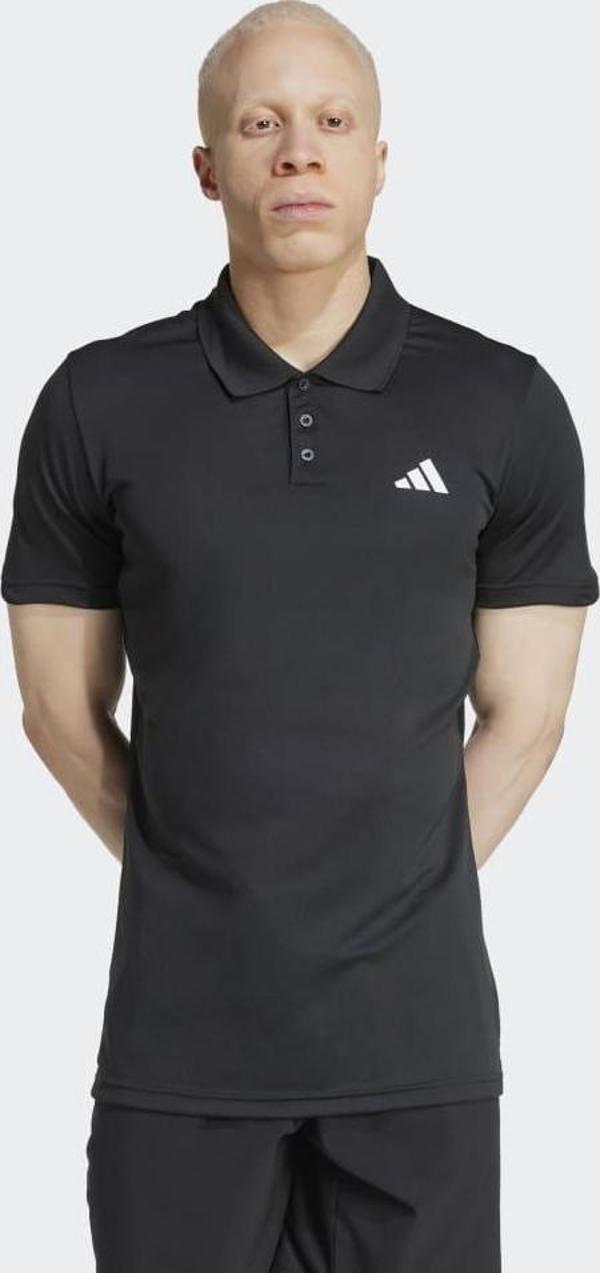 FREELIFT POLO - Image 1
