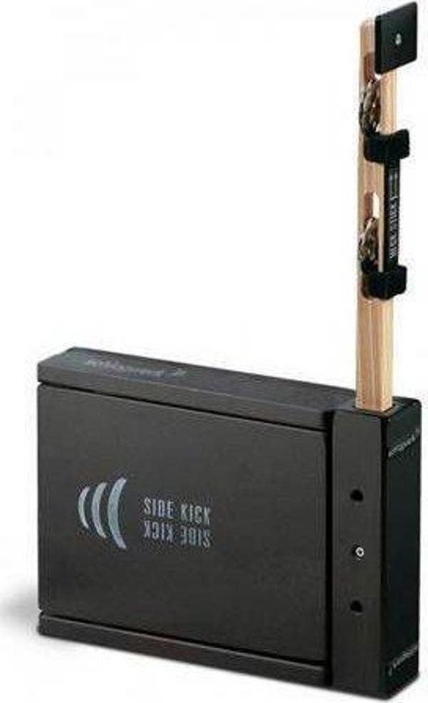 Schlagwerk SET75 Heck Stick/Side Kick - Image 1