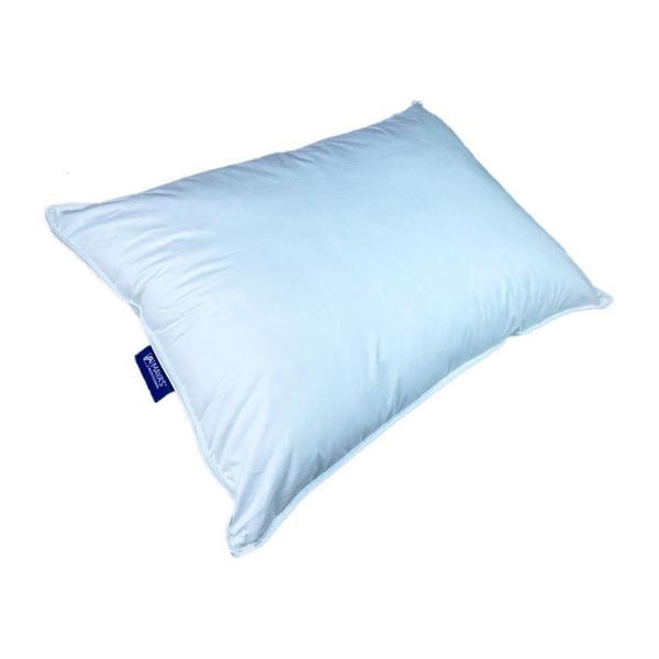 MİCROJEL SİLİKON 50X70 YASTIK BALON - Image 1