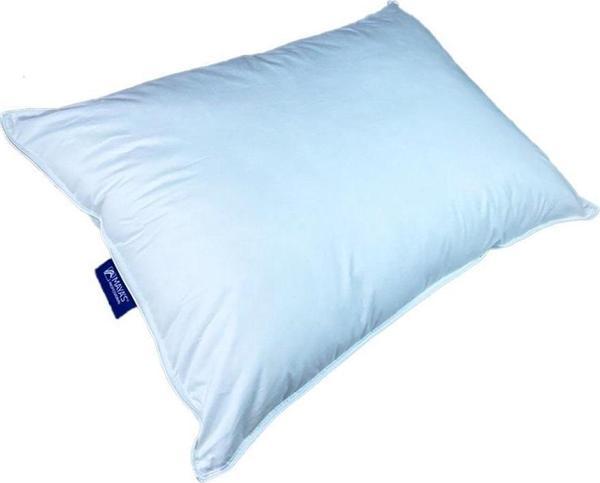 MİCROJEL SİLİKON 50X70 YASTIK BALON - Image 1