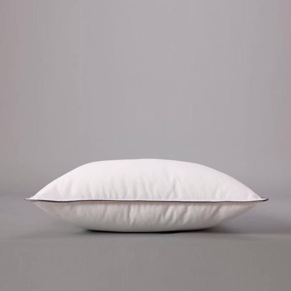 OTHELLO CLİMA MAX 50X70 SOFT YASTIK - Image 1