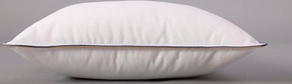 OTHELLO CLİMA MAX 50X70 SOFT YASTIK - Image 1