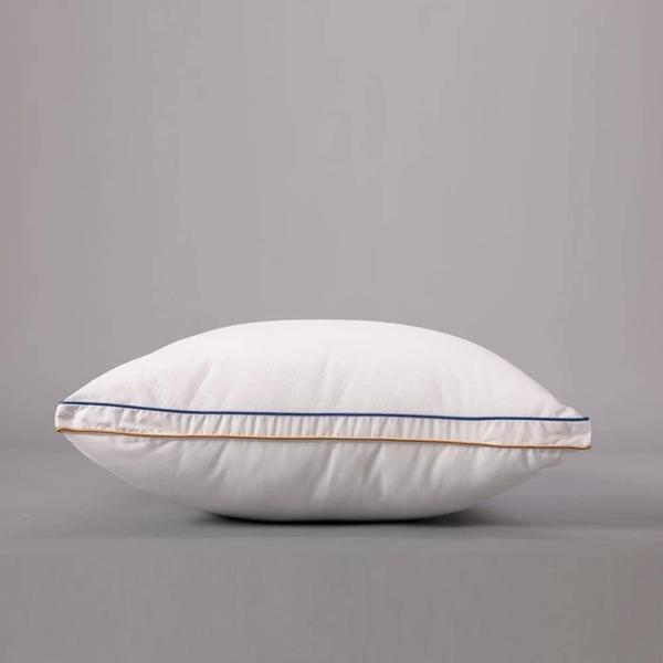 OTHELLO CLİMA MAX 50X70 FIRM YASTIK - Image 1