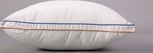 OTHELLO CLİMA MAX 50X70 FIRM YASTIK - Image 1