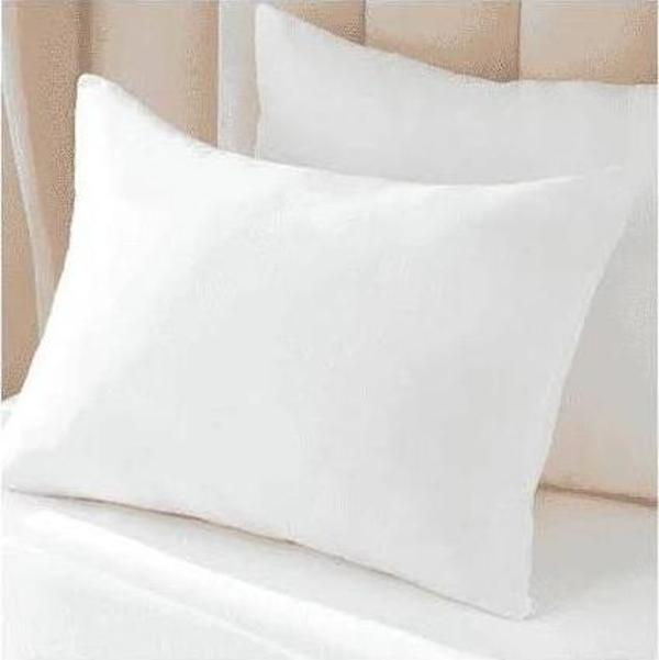 ELİF 50X70 YASTIK EKO - Image 1