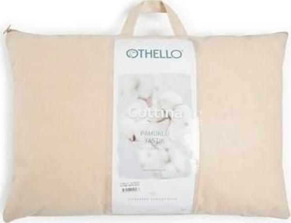 OTHELLO COTTİNA PAMUK 50X70 YASTIK - Image 1