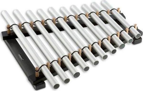Schlagwerk TRS210 Table Tubes F-Penta/C-Penta - Image 1