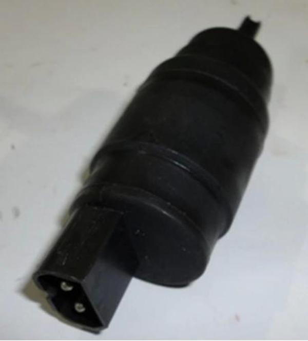 1991-1998 Bmw 3 Serisi Sd-Coupe- Cam Su Bidonu Motoru 12 Volt (Tw) (Adet) (Oem No:61661380068) - Image 1
