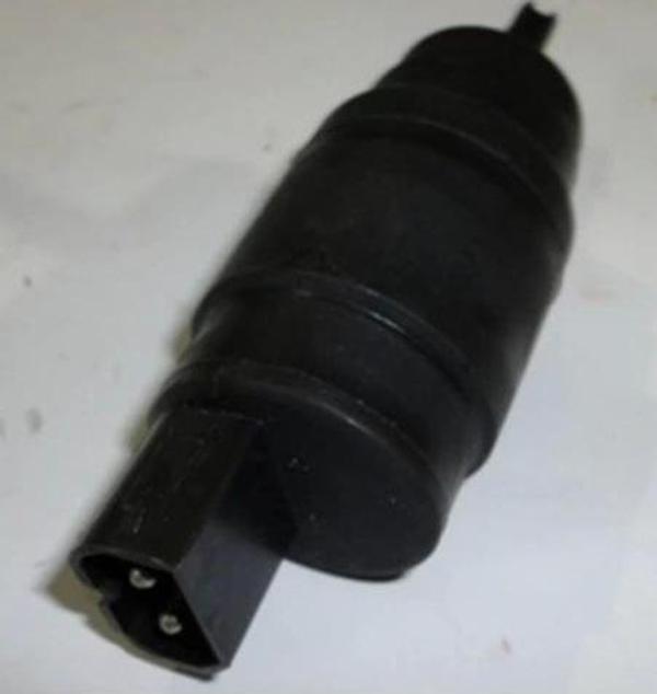 1991-1998 Bmw 3 Serisi Sd-Coupe- Cam Su Bidonu Motoru 12 Volt (Tw) (Adet) (Oem No:61661380068) - Image 1