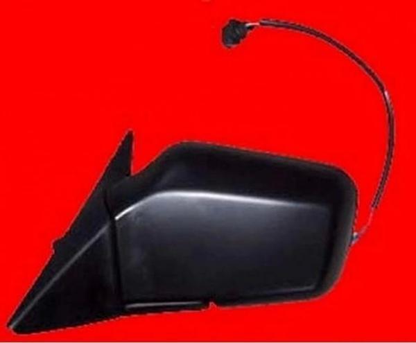 1988-1993 Bmw 5 Serı E34- Kapı Aynası Sol Elektrikli 4 Pinli (Tw) (Adet) (Oem No:51168181564) - Image 1