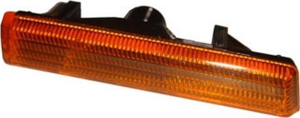 1994-1998 Bmw 7 Serı E38- Çamurluk Sinyali Sol Sarı Tıco Oem No: 63138360215 - Image 1