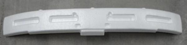 2004-2005 Chevrolet Aveo Sdhb Ön Tampon Şok Emici (Adet) - Image 1