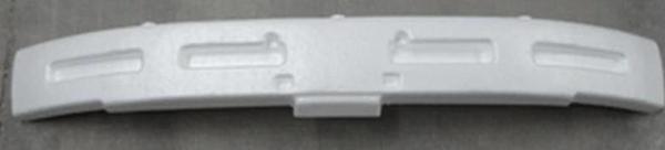 2004-2005 Chevrolet Aveo Sdhb Ön Tampon Şok Emici (Adet) - Image 1