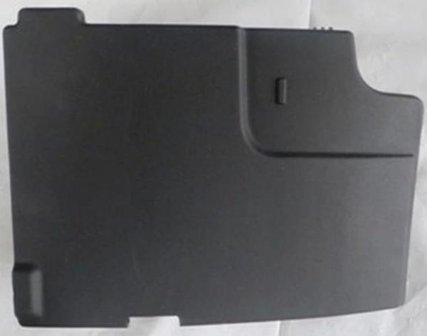 2009-2014 Chevrolet Cruze Akü Üst Plastiği (Bfn) (Adet) (Oem No:13303035) - Image 1