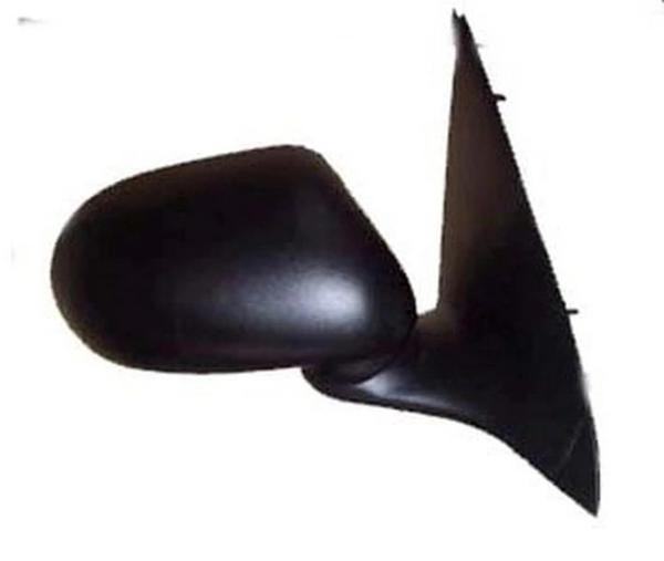 1997-2003 Fiat Bravo Kapı Aynası Sağ Manuel (Adet) (Oem No:735247418) - Image 1