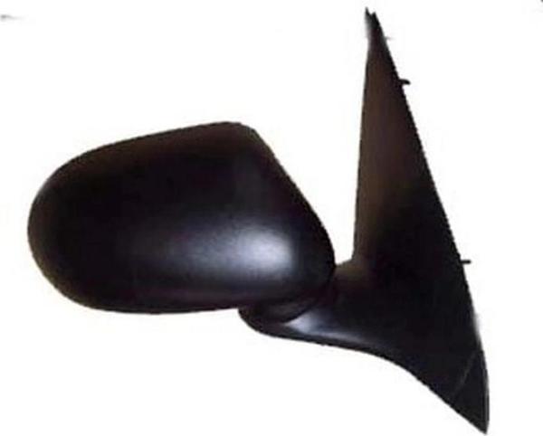 1997-2003 Fiat Bravo Kapı Aynası Sağ Manuel (Adet) (Oem No:735247418) - Image 1