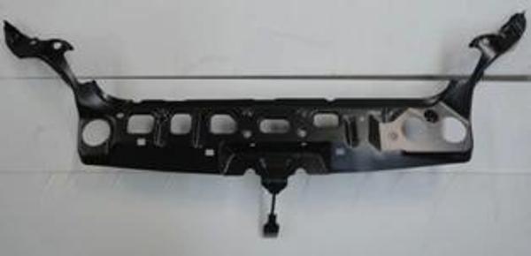 Ford Transıt Connect- 09/14; Ön Panel Üst Parça (Çelik) (Tw) (Oem No: 5143829) - Image 1