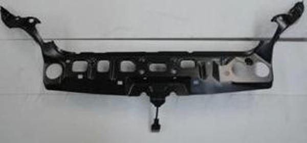 Ford Transıt Connect- 09/14; Ön Panel Üst Parça (Çelik) (Tw) (Oem No: 5143829) - Image 1