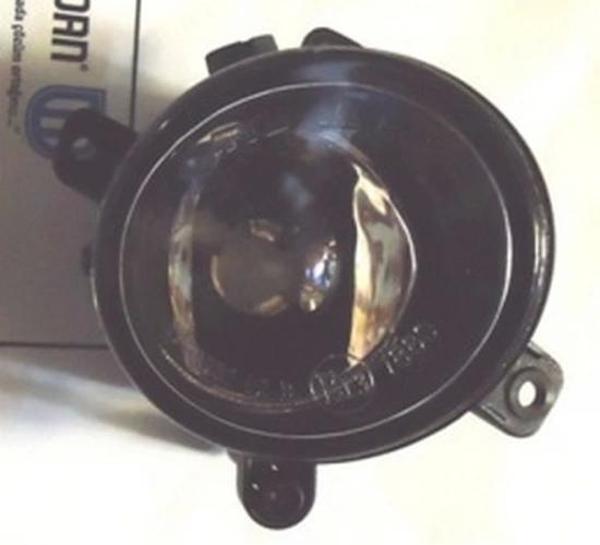2001-2004 Ford Mondeo Sis Lambası Sağ Yuvarlak (H11) (Adet) (Oem No:1S7115K206Aa) - Image 1
